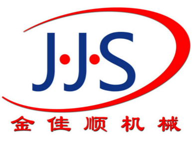 硫磺粉振動(dòng)篩分機(jī)的應(yīng)用及特點(diǎn)！