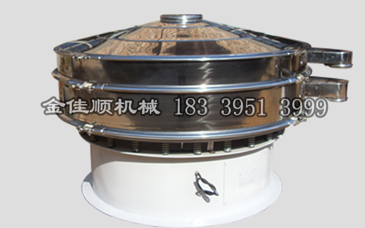 如何對可移動式的不銹鋼振動篩進(jìn)行有效的保養(yǎng)維護(hù)